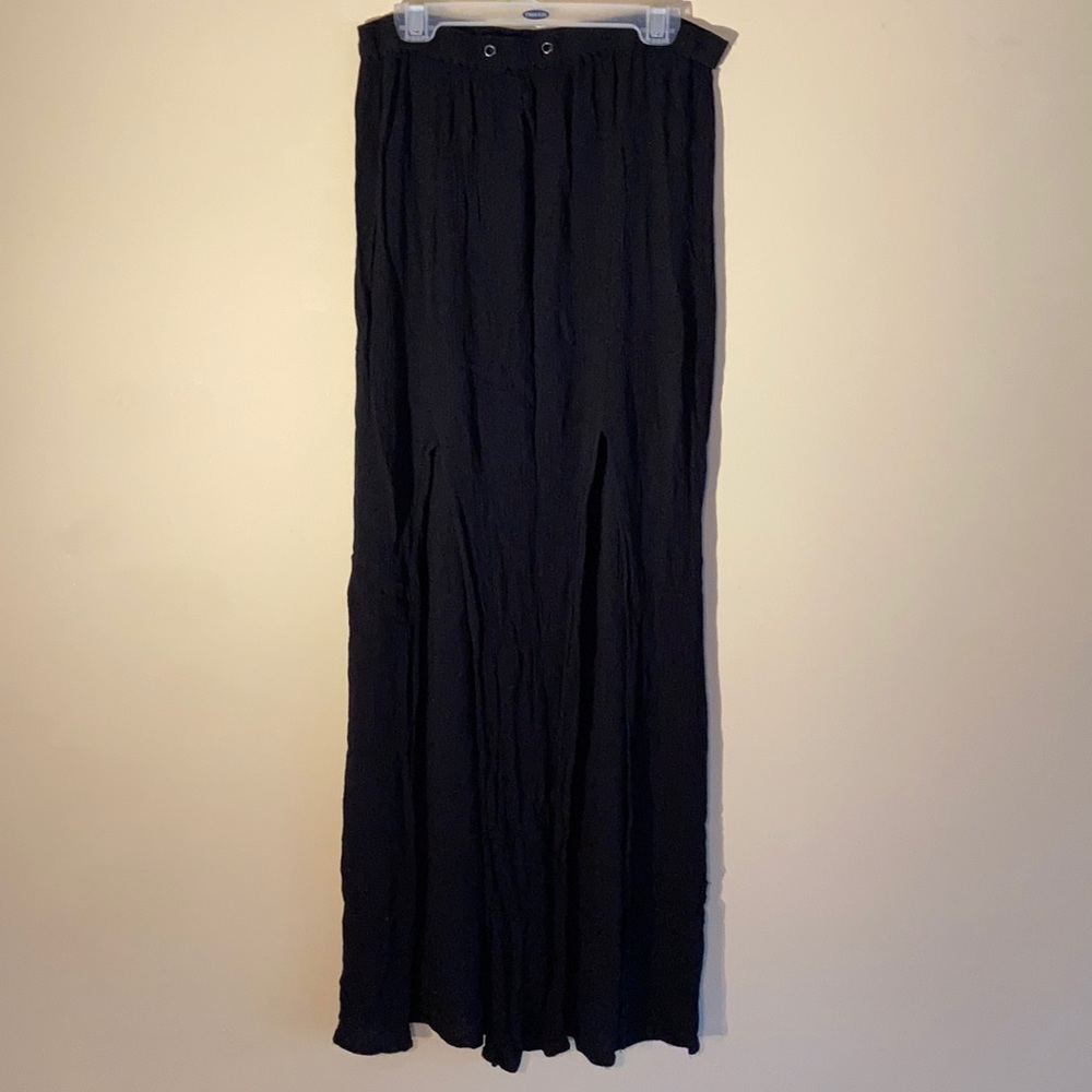 Forever 21 Skirt